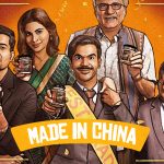 Made in China Review: Rajkummar Rao, Boman Irani Wasted in a Movie that Lacks Originality