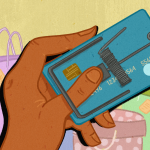 Why Getting a Credit Card is an Even Worse Decision than Reuniting with Your Ex