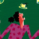 Multitasking is Like Doing 3 Jobs for the Salary of 1. It’s Awful, Exhausting, & Overrated