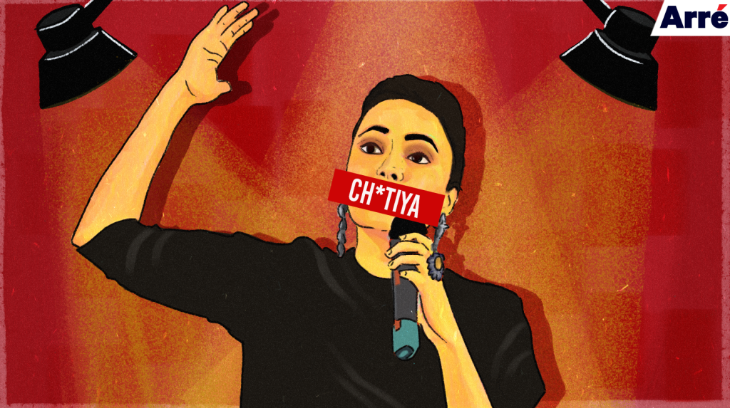 Swara Bhasker Was Wrong… But that Doesn’t Mean Her Trolls are Right
