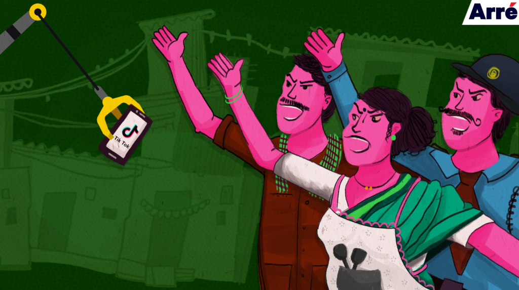 YouTube, TikTok, Live Cricket: Will the Mobile Tariff Hike Deprive the Poor of Everyday Entertainment?