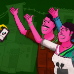 YouTube, TikTok, Live Cricket: Will the Mobile Tariff Hike Deprive the Poor of Everyday Entertainment?