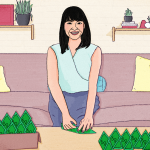Marie Kondo’s Greatest Con: Making Us Throw out Our Crap, So She Can Sell Us Hers