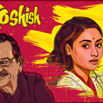 47 Years of Koshish: What the Gulzar Film Reminds Us About an Indifferent Society
