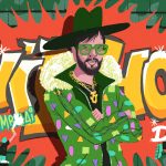 Boogie Woogie, Takeshi’s Castle, and “Mumbhai”: How Jaaved Jaaferi Shaped the Childhood of ’90s Kids