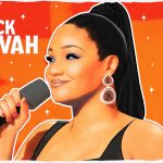 In Black Mitzvah, Tiffany Haddish Overcomes the Double-Standards For Female Comedians