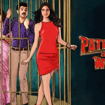 Pati Patni Aur Woh Review: Can Kartik Aaryan Do Something Other than Pretend that Men are Victims?