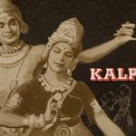 Revisiting Kalpana, Uday Shankar’s Film that Cost ₹22 Lakh in 1948