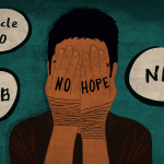 With Citizenship Bill, NRC, & Article 370, 2019 is the Year Well-Meaning Indians Lost All Hope