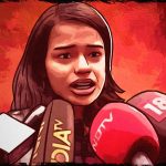 India’s Netas Might Not Care for the Minority. Its People Do. The CAA Protests Are Proof