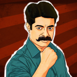Why Are Indian Celebs Silent on the CAA Protests? Ask Sushant Singh