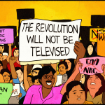 Why We Need to Sustain the Anti-CAA Protests Peacefully