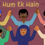 We are Anti-CAA Protesters. Yes, We Are Reclaiming the Word Deshbhakti