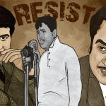 When Bollywood Biggies Did Not Hesitate to Speak Out Against the Government