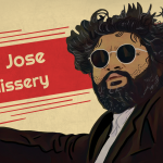 Amen, Angamaly Diaries, and Jallikattu: The Decade of Lijo Jose Pellissery