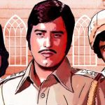 Amar Akbar Anthony: Why We Need Manmohan Desai’s Diverse India Now More than Ever