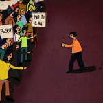 I am a BJP Supporter But I Oppose the CAA. And I’m Not Alone