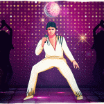 No Dance Film Has Earned the Cult Status of Disco Dancer. Even Street Dancer 3D Won’t