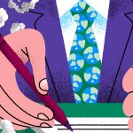 Activists Can’t Stop Climate Change, Only a Good Business Model Can