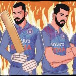 The Top Three Reasons to Look Forward to India-New Zealand T20s (If You’re an Indian Fan)
