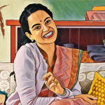 Panga Review: An Effective Ode to the Sacrifices of Sisterhood