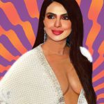 It’s 2020. Can We Please Leave Priyanka Chopra Jonas and Her Neckline Alone?