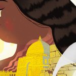 A Tomb of One’s Own: Why It is Important for Indian Women to Own Public Spaces