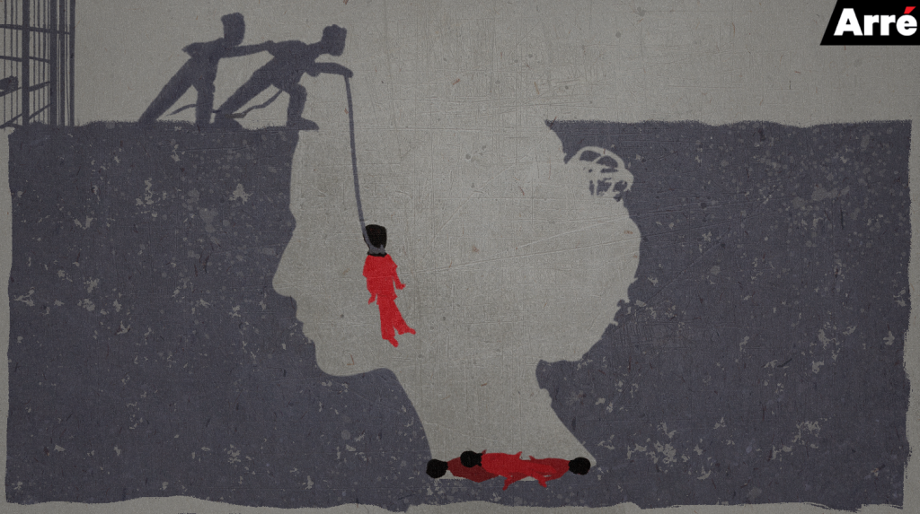 Why I Didn’t Sign the Petition to Commute “Nirbhaya” Rapists’ Death Sentence to Life Imprisonment