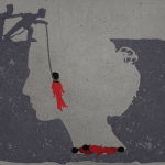 Why I Didn’t Sign the Petition to Commute “Nirbhaya” Rapists’ Death Sentence to Life Imprisonment