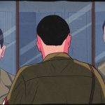 How India and Pakistan Made Adolf Hitler Pop-Culture Friendly in their Movies