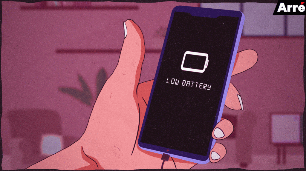 Does Charging Your Phone Overnight Really Kill the Battery?