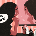 Fair & Lovely Will Drop “Fair” From its Brand Name. Why Dark-skinned Girls Like Me Are Cheering