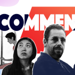 Uncut Gems, Hustlers, For Sama: The Five Films That Flew Under the Radar During Oscar Season