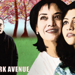 How Aparna Sen’s 15 Park Avenue Depicted Mental Illness Without Romanticising It