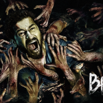 Bhoot: Part One Review: Dharma Productions, Please Leave Horror Alone