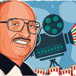 Manmohan Desai Was a Bollywood Institution Who Belonged to The Masses