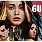 Guilty Review: The Netflix Movie Wants To Make a #MeToo Statement But Doesn’t Know How To