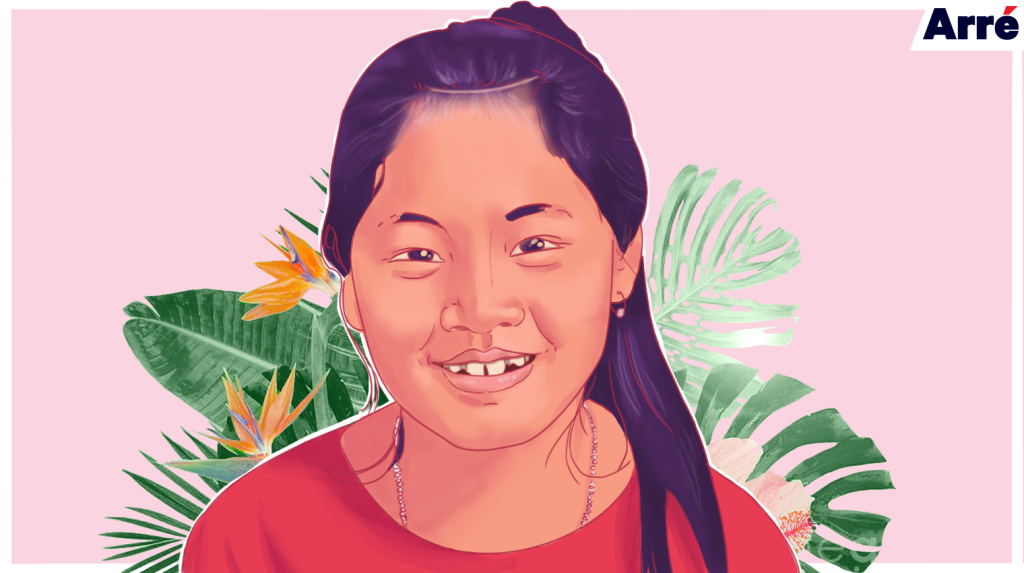 No Child’s Play: The Controversial Life of Eight-Year-Old Activist Licypriya Kangujam