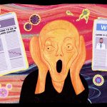 “I Coughed? Do I Have Covid-19?”: What It Means to Be a Hypochondriac in the Time of Coronavirus