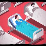In an Unequal World, Coronavirus is a Humbling Equaliser