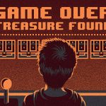 Arré Recommends: Six PC Games To Cure Your Quarantine Blues