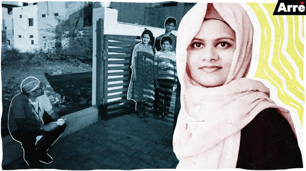 Doctor Who Postponed Wedding, Another Who Worked for 5 Full Days Are India’s New Heroes