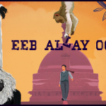 Eeb Allay Ooo! Review: A Timely Portrait of the Indian Migrant Crisis