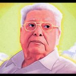 Basu Chatterjee, the Master Who Turned Ordinary People Into Temporary Heroes