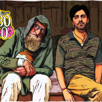 Gulabo Sitabo Review: A Bittersweet Film Elevated by Amitabh Bachchan, Ayushmann Khurrana’s Chemistry