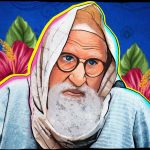 Amitabh Bachchan is Unrecognisable in Gulabo Sitabo. It Isn’t the First Time He Has Transformed for a Role
