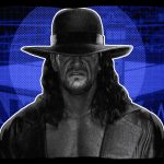 The Undertaker Retires: Top 5 Moments the WWE Fighter Gave Us Which Defined Our Childhood