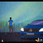 Monsoon Drive: The Detox We City Folks Desperately Need