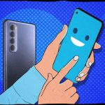 The OPPO Reno4 Pro, is as Powerful as All the Avengers Rolled Into One