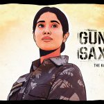 Gunjan Saxena: The Kargil Girl Review: An Unambitious Biopic of an Ambitious National Heroine